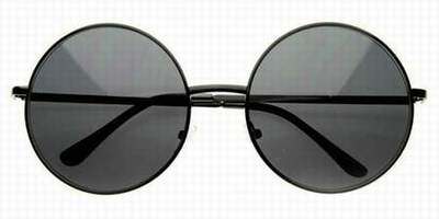 lunettes rondes cerclees,lunettes rondes cutler and gross lunettes rondes cerclees,lunettes rondes cutler and gross